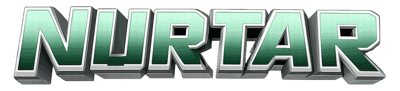 Nurtar Logo